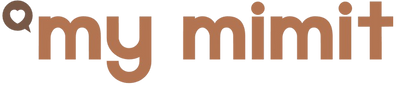 My Mimit