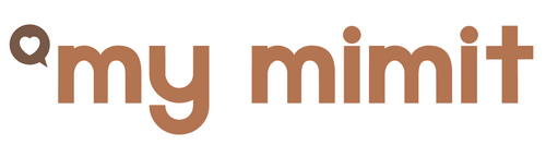 My Mimit